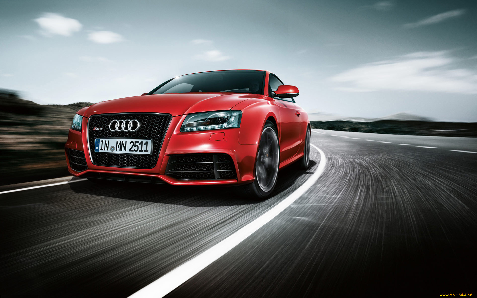 , audi